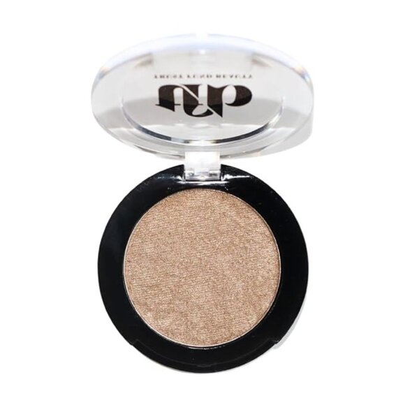 Trust Fund Beauty That Glo Tho Cream Highlighter in Golden Glow NEW IN BOX - Picture 1 of 3